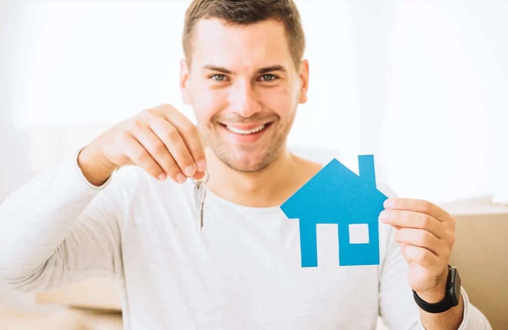 Come ottenere un mutuo con Multiprestito
