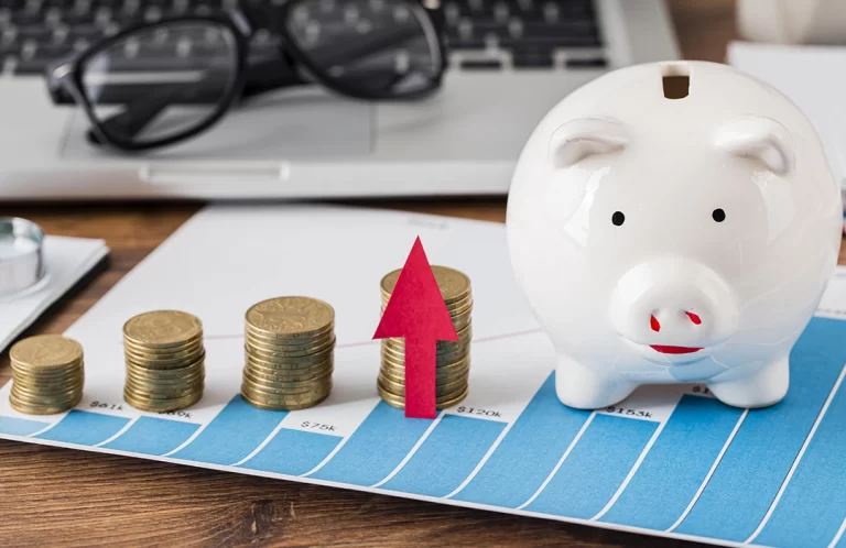 I vantaggi del consolidamento dei debiti: come liberarti dalle preoccupazioni finanziarie